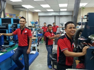 CYMERA_20131017_151657