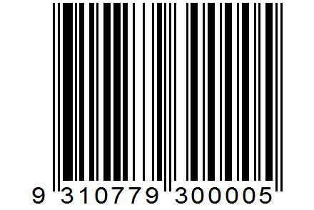 Barcode