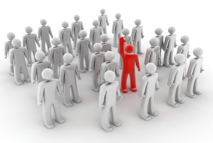 Recruitment: Sales Representative
